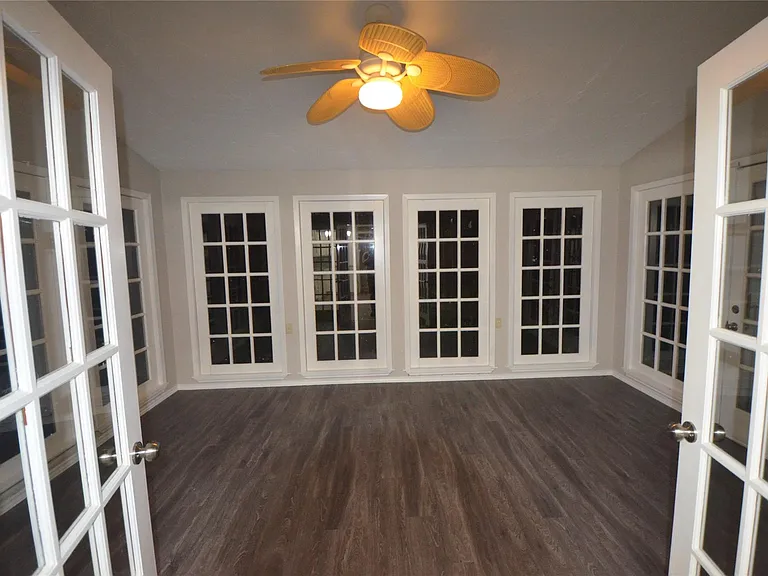 5307 Sweetwind Ln — Photo 6
