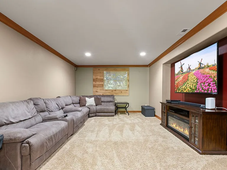 16 Sunflower Cir — Photo 29
