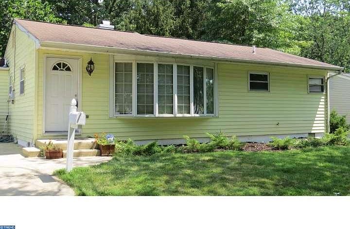 1st image of 2411 Owen Dr