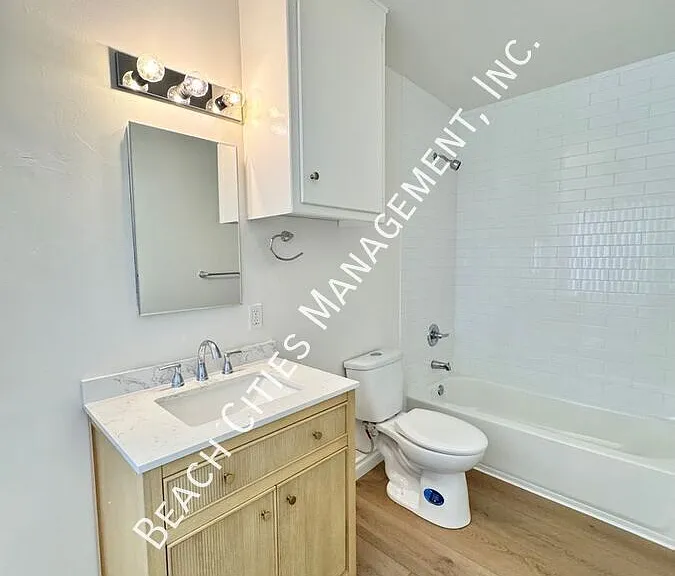 2206 San Anseline Ave #12 — Photo 17