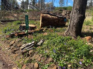 1934 Hillpark Ln, Paradise, CA 95969