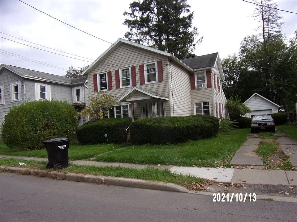 2nd image of 240 E Temple St