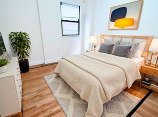 33-15 28th Ave #1F, Astoria, NY 11103