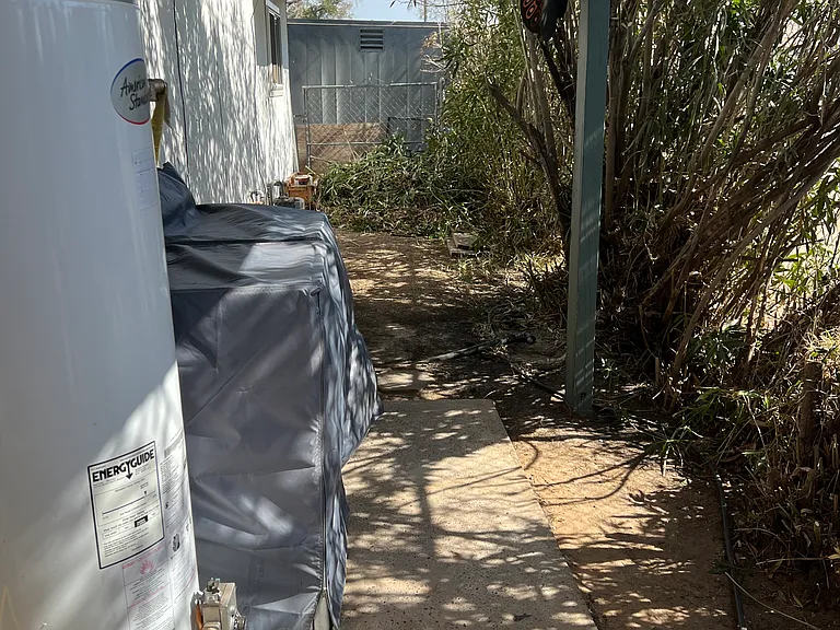1316 W Mountain View Rd — Photo 21