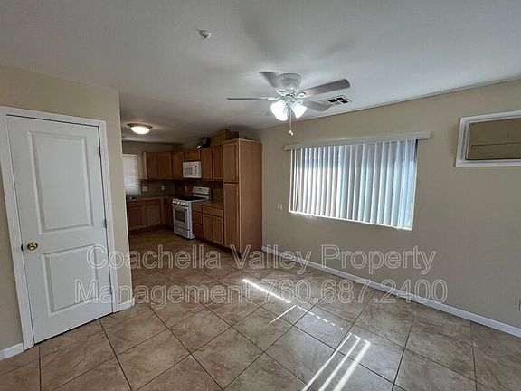 5th image of 66437 3rd St