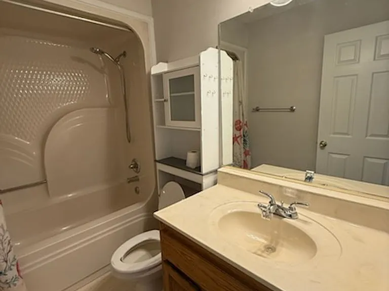 608 N Wilba Rd — Photo 12