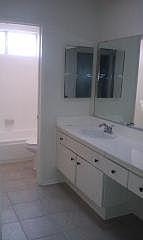 3rd image of 1428 15th St APT 305