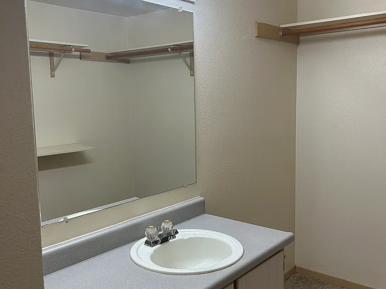 Gable Park Apartments — Photo 5