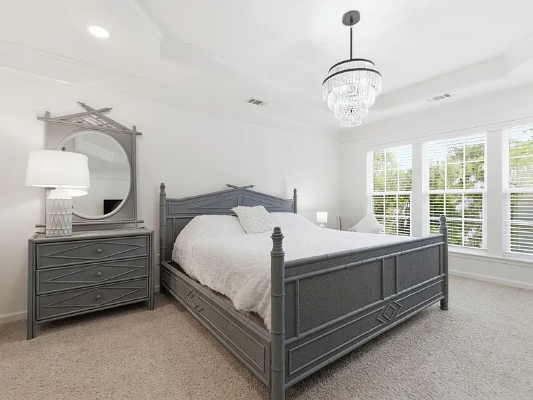 4953 Colchester Ct SE — Photo 6