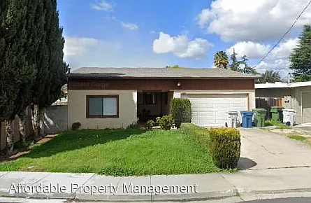 3825 Kvistad Dr photo 1