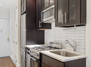 329 Union St APT 3E, Brooklyn, NY 11231