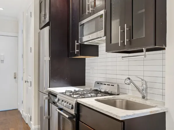 192 East 3rd Street image 1 of 5