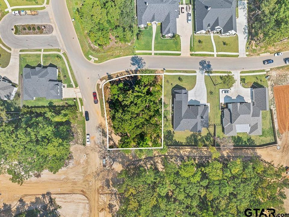 1st image of 2348 Hidden Creek Trl