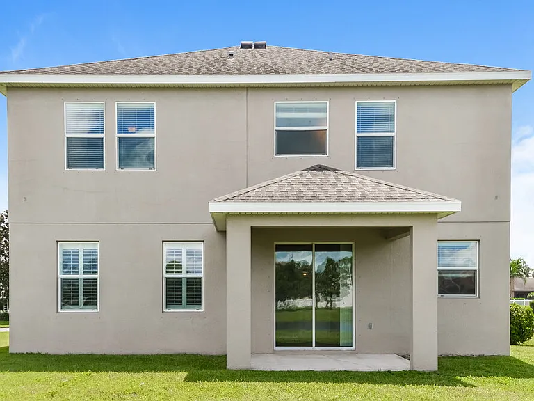 7926 113th Avenue Cir E — Photo 17