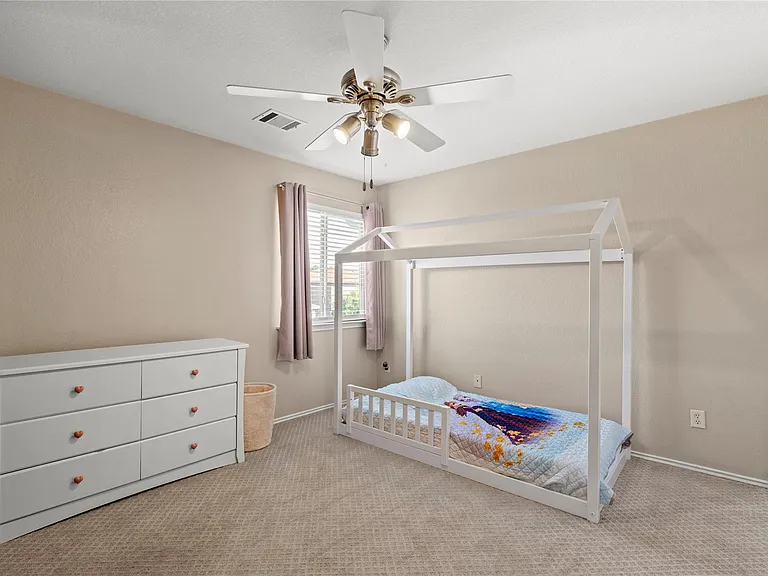 14621 Ginseng Cv — Photo 19