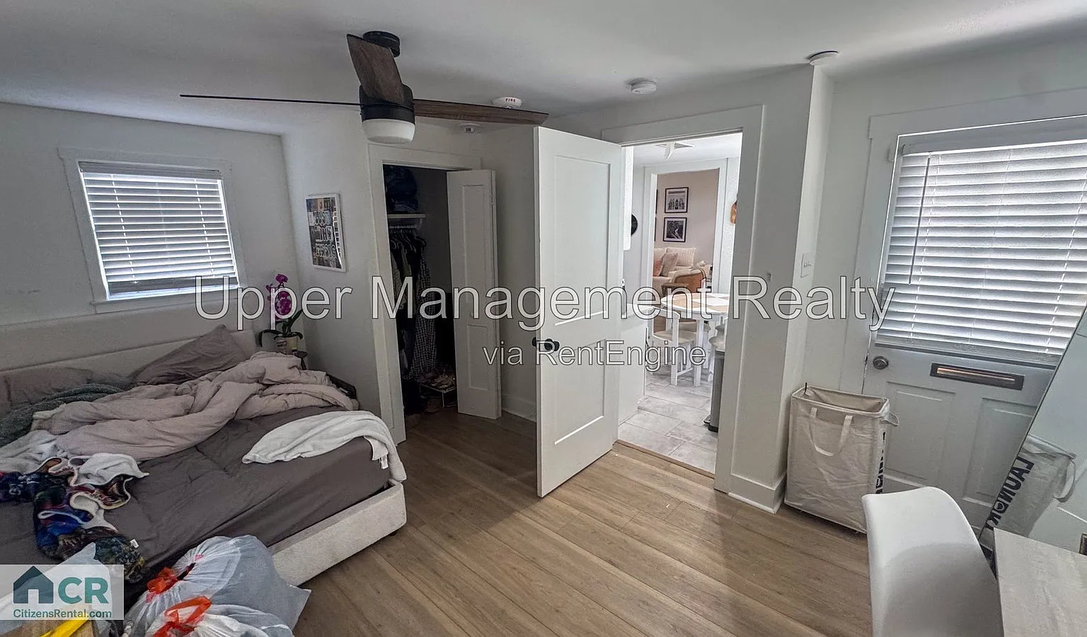 4 bed, 2.0 bath, $7,400 — Photo 4