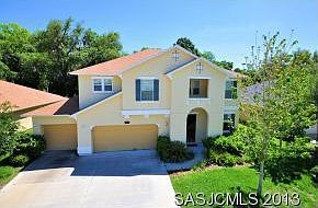 1st image of 108 Camden Cay Dr