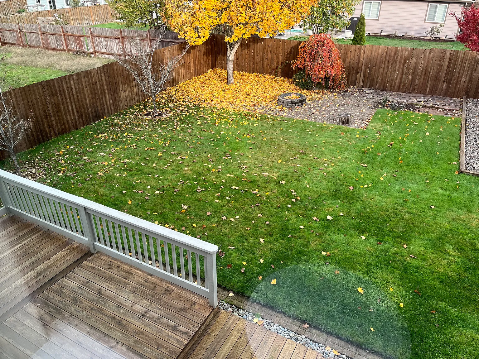 9837 Deer St — Photo 3