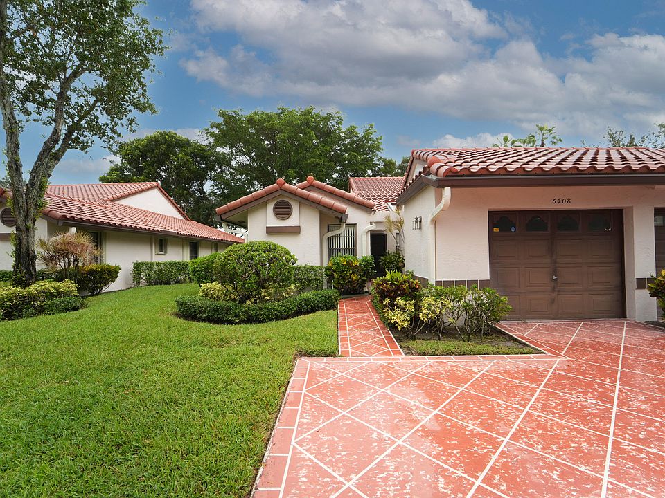 1st image of 6408 Kings Gate Circle