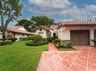 6408 Kings Gate Circle, Delray Beach, FL 33484
