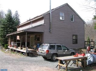 3560 Morgantown Rd, Mohnton, PA 19540