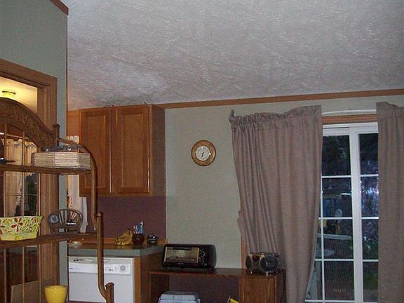 5th image of 17655 Olive Ave