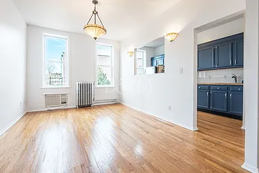 Rented by Brick&Mortar