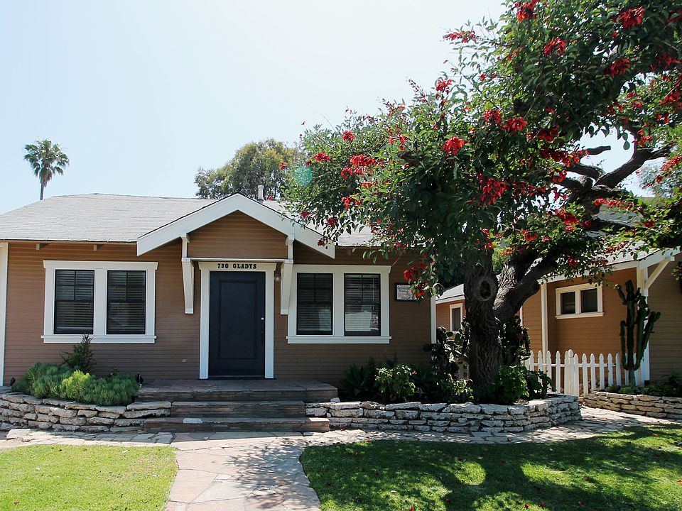 1st image of 730 Gladys Ave