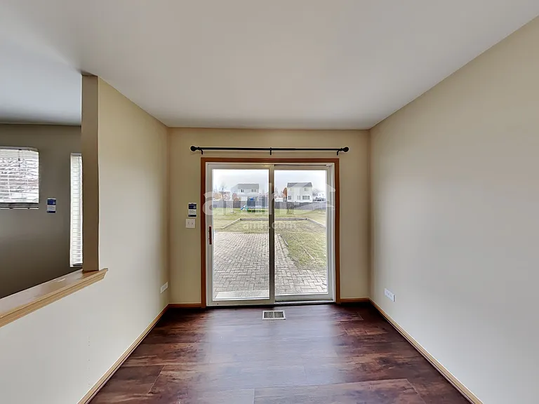 3107 Arborsedge Dr — Photo 6