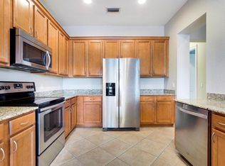 881 Marina Del Ray Ln Unit 1, West Palm Beach, FL 33401