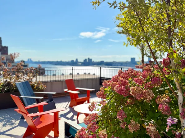 315 West 106th Street image 30 of 33