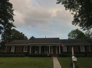 3108 Biscayne Dr, Chesapeake, VA 23321