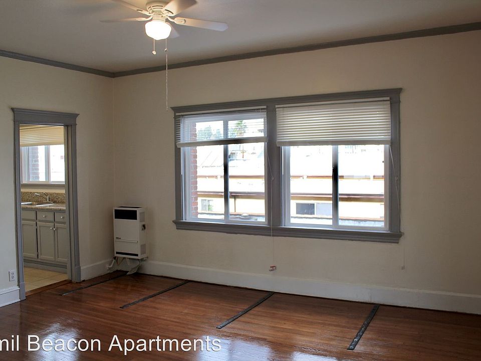 1st image of 945 Beacon Ave APT 302
