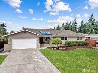 5243 116th Ave SE, Bellevue, WA