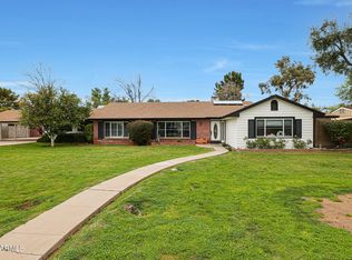 416 W Ocotillo Rd, Phoenix, AZ 85013