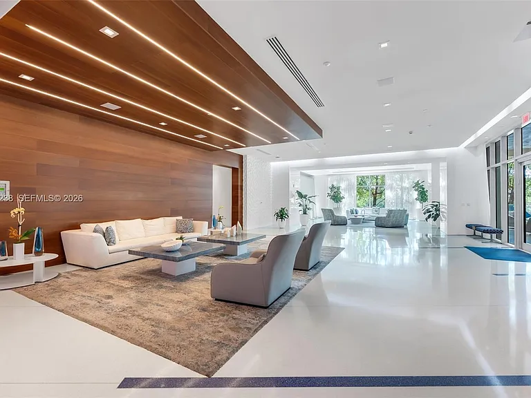300 Sunny Isles Blvd #4-905 — Photo 30