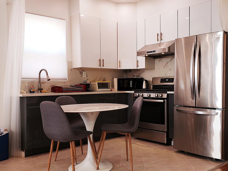 1st image of 1464 66th St APT 1