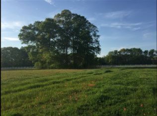 20921 Gatlinburg Rd, Bullard, TX 75757