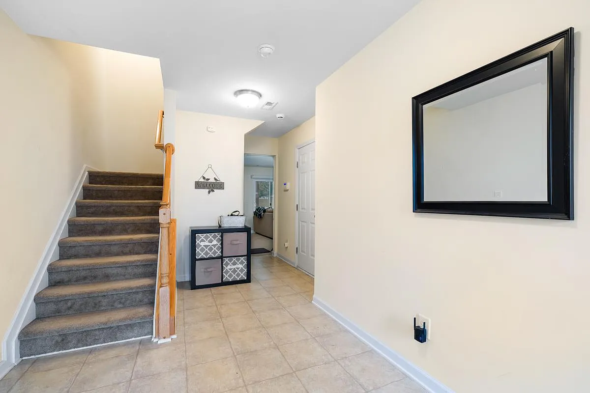 131 Wirks Worth Cir — Photo 4