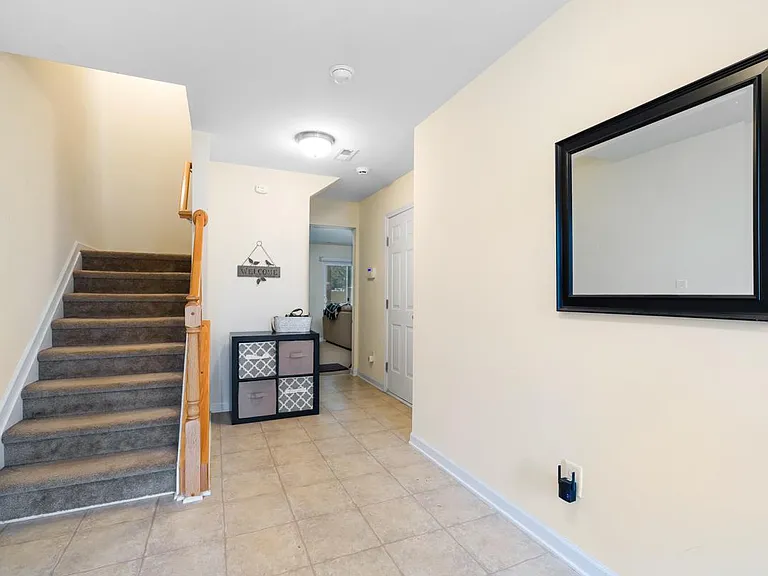 131 Wirks Worth Cir — Photo 4