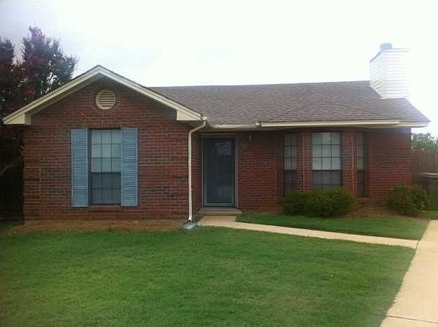 1st image of 6821 Brownwood Ln