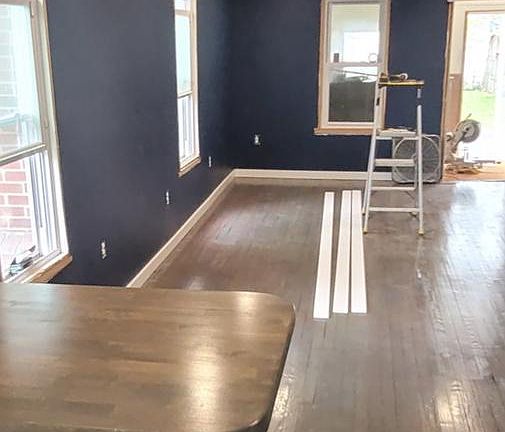 5th image of 315 Central Ave