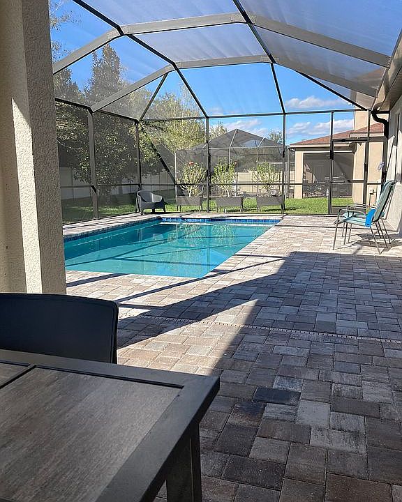 2nd image of 2937 Shetland Ridge Dr