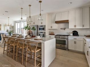 181 E Palm St E, Altadena, CA 91001