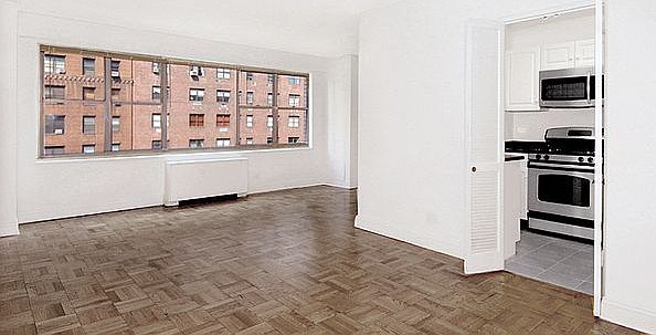 1st image of 230 E 79th St APT 10C