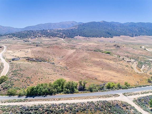 3rd image of Vacant Land Mountain Mdws Lot 209