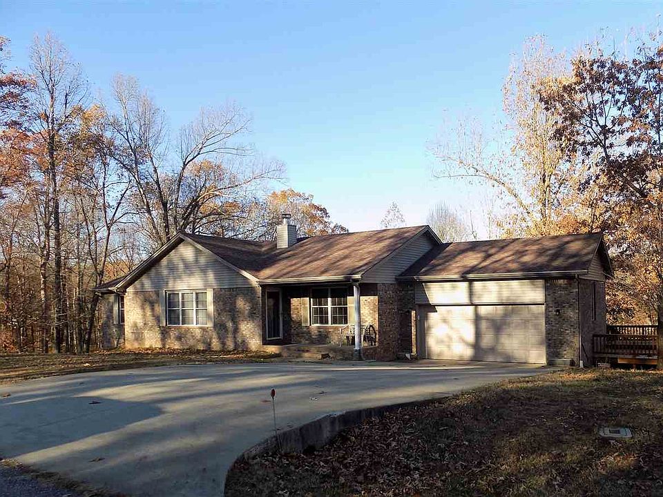 1st image of 63 Crestwood Dr