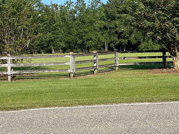 3rd image of LOT 2B George Younce Rd Lot 2B