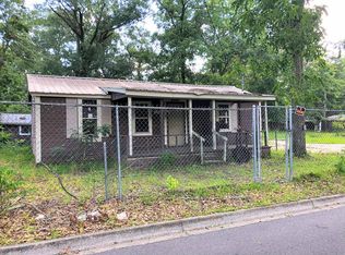 1204 Montevallo Ave, Dothan, AL 36301