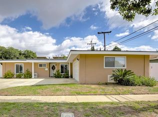 2824 Drake Ave, Costa Mesa, CA 92626